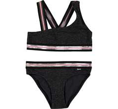 Nicola Swimwear